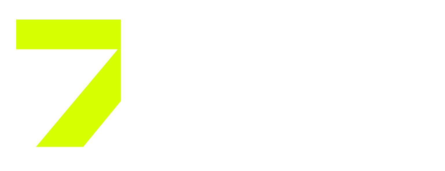 tempos white logo