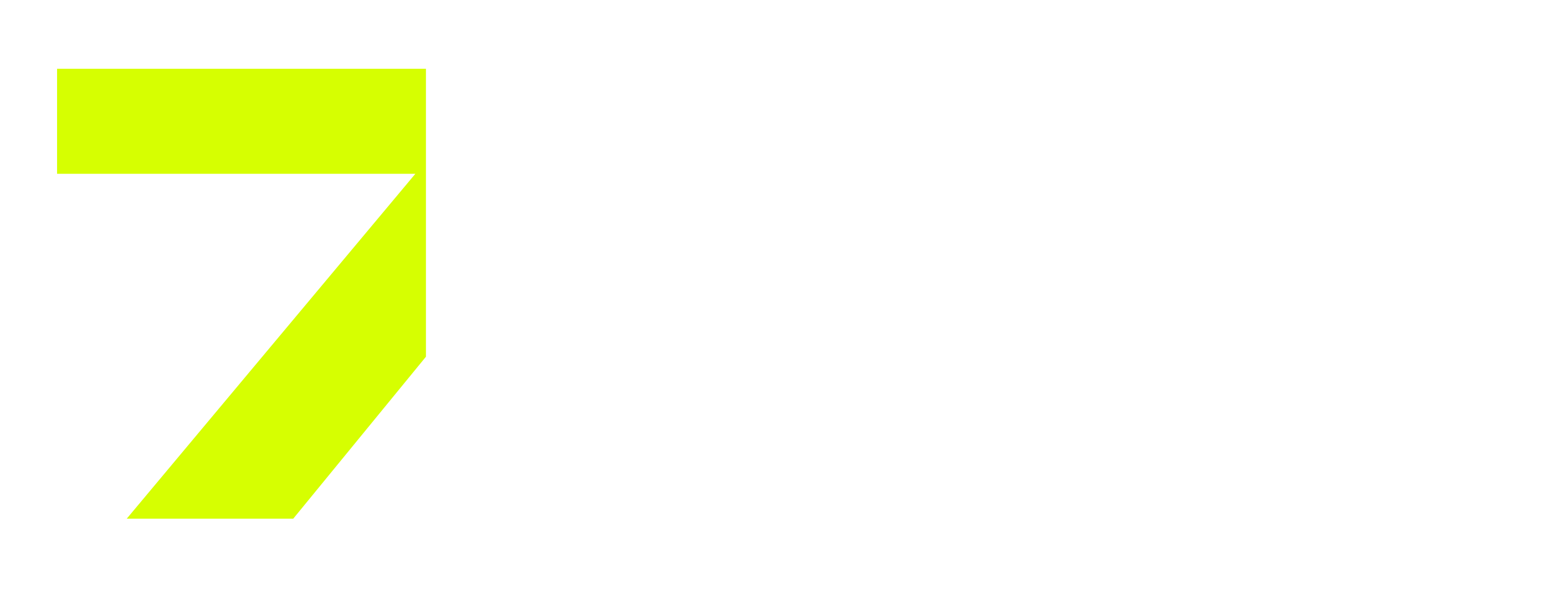 tempos white logo